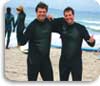 Used Wetsuits O’Neill all sizes,