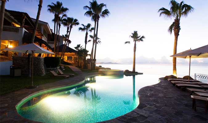 san juan del cabo top family surf camp