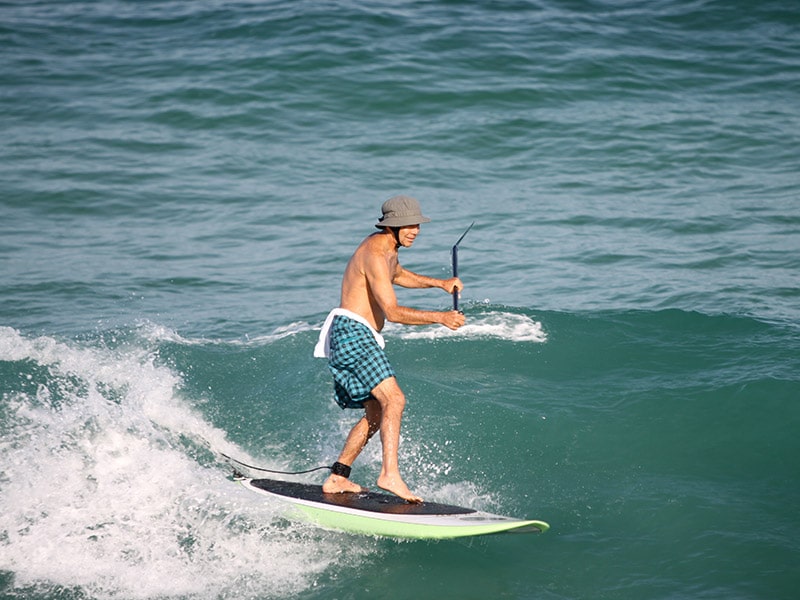 stand-up-paddle-board-2