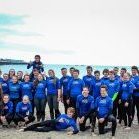 summer-surf-camps Summer Surf Camps - CA